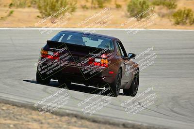 media/Jun-01-2025-VIP Trackdays (Sun) [[b20349723e]]/B Group/Session 2 (Turns 7 and 8)/